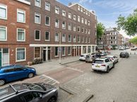 Taandersstraat 38-A, 3027 PW Rotterdam