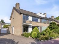 Norbertusdreef 41, 5551 BA Valkenswaard