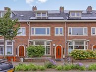 Jan Haringstraat 28, 2023 KD Haarlem