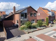 Kronenburgerstraat 16, 7271 GE Borculo