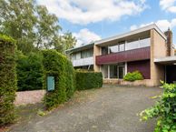 Enklaan 20, 7437 PN Bathmen