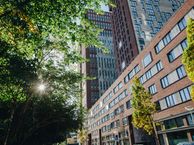 Prinses Marijkestraat 25, 2595 TL Den Haag