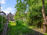 Zandweg 192, 1531 AV Wormer