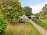 Schuineslootweg 50, 7777 RB Schuinesloot