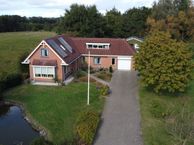 Djipswâl 19, 9271 VJ De Westereen