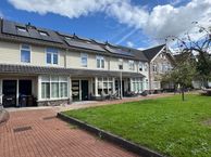 Kees van Bohemenhof 23, 3544 MC Utrecht