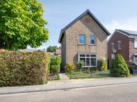 Pastoor Zitzenlaan 10, 6125 BP Obbicht