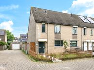 Schepen Monetariusstraat 48, 6831 KN Arnhem