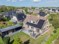 Kievitstraat 26, 4302 WC Zierikzee