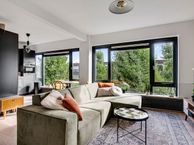 Dries 76, 6006 HT Weert