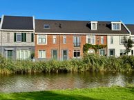 Singapore 9, 1135 LX Edam