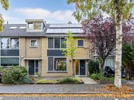 Burgemeester D. Kooimanweg 150, 1444 DD Purmerend