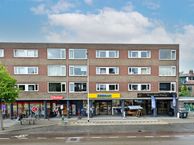 Bloemendaalseweg 22, 6542 RG Nijmegen