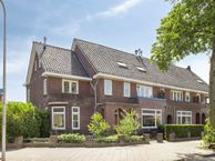 Toussaintplein 8, 2406 XL Alphen aan den Rijn