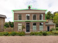 Rijksstraatweg 361-RD, 2025 DB Haarlem