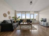 Lupinesingel 366, 2403 CW Alphen aan den Rijn