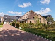 Hoofdweg 893-F, 2131 MB Hoofddorp