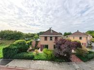 Noorderes 16, 9407 TH Assen