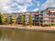 Bleekhof 149, 8921 ME Leeuwarden