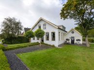 Boterdiep Wz 41, 9781 EL Bedum