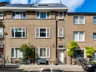 Bergweg 16, 6212 CX Maastricht