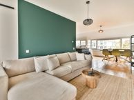 Pieter Nieuwlandstraat 22-D, 1093 XR Amsterdam