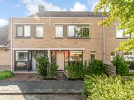 Antilopestraat 3, 1338 KN Almere