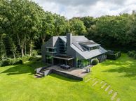 Niersenseweg 22, 8076 PW Vierhouten