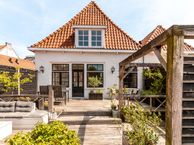 Israelstraat 10, 3841 CL Harderwijk