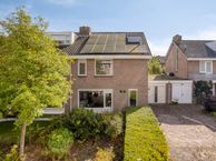 Molvense Erven 35, 5672 HH Nuenen