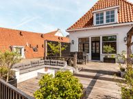 Israelstraat 10, 3841 CL Harderwijk