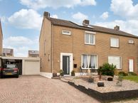 Pastoor Brouwersstraat 16, 6325 CE Berg en Terblijt