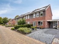 Lindenoord 2, 8471 XD Wolvega