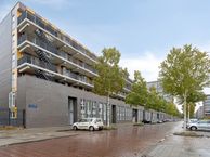 Klaas Katerstraat 108, 1069 RT Amsterdam