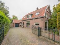 Schoolstraat 85, 3864 MC Nijkerkerveen
