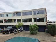 Koelhorst 81, 6714 KM Ede