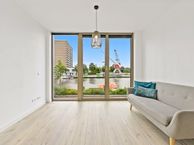 Calandkade 161-F, 2521 AA Den Haag