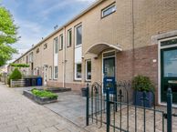 Wollegrasweg 19, 1313 EL Almere