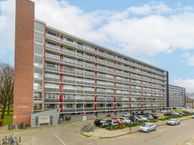 Kasterleestraat 208, 4826 GL Breda