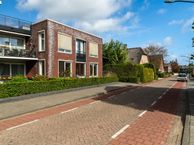 van der Loostraat 35, 4264 RP Veen