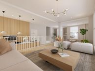 Barajasweg 104, 1043 CP Amsterdam