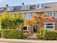 Boudewijn van Roonstraat 22, 6824 AG Arnhem