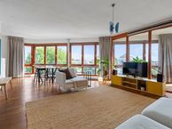 Panamalaan 98, 1019 AZ Amsterdam