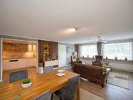 Renoirstraat 92, 1328 PR Almere