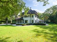 Groot Haesebroekseweg 53, 2243 EE Wassenaar