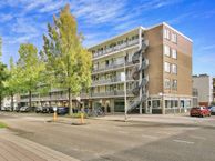 Arent Janszoon Ernststraat 727-B, 1082 LJ Amsterdam