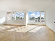 Arent Janszoon Ernststraat 727-L, 1082 LJ Amsterdam