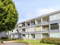 Lidwinahof 121, 5683 DR Best