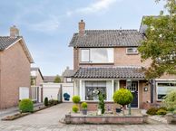 Spieghelstraat 10, 3842 JP Harderwijk