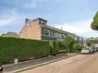 IJsselstraat 7, 2921 BE Krimpen aan den IJssel
